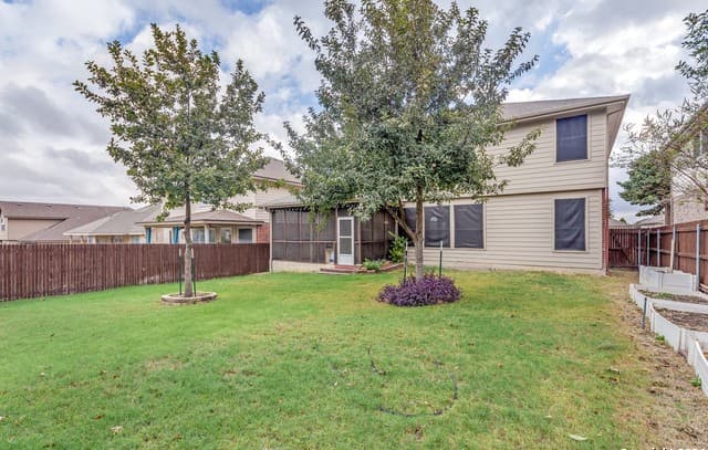 5723  White Oak Cv, San Antonio, TX 78253 — photo 25