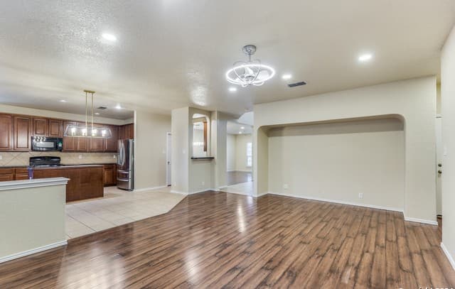 5723  White Oak Cv, San Antonio, TX 78253 — photo 6