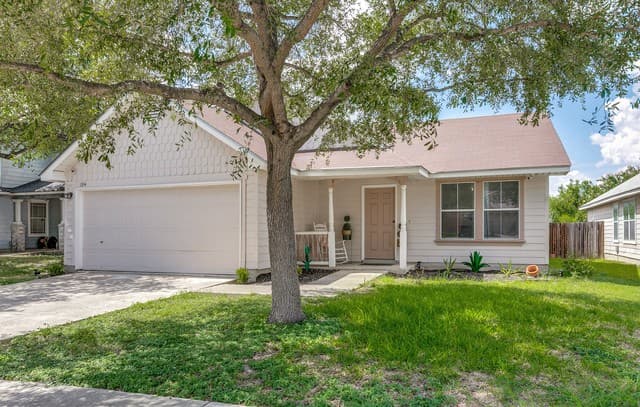 1334 Sunbend Fls