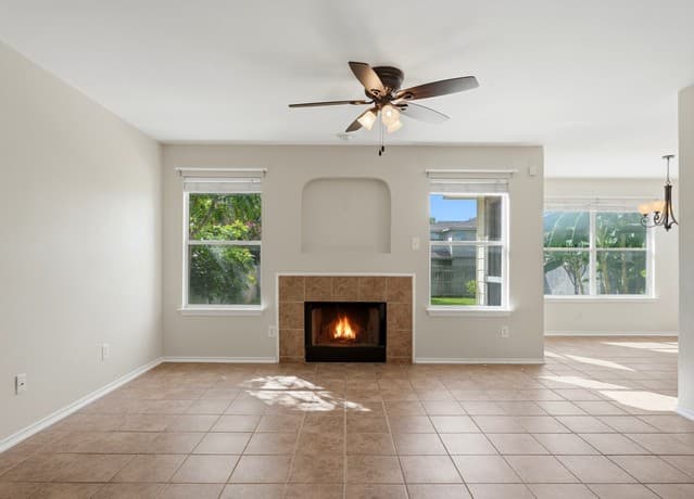 9722 Pony Spur, San Antonio, TX 78254 — photo 10