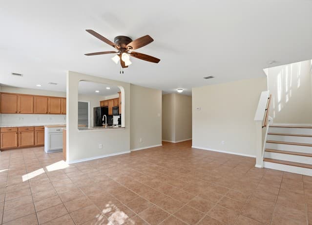 9722 Pony Spur, San Antonio, TX 78254 — photo 11