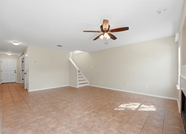 9722 Pony Spur, San Antonio, TX 78254 — photo 12