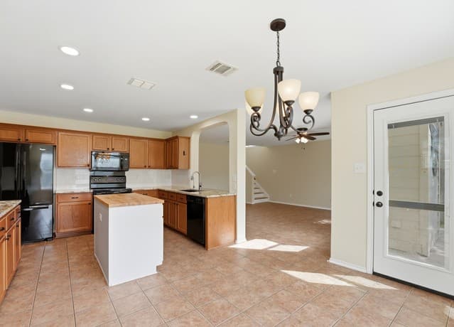 9722 Pony Spur, San Antonio, TX 78254 — photo 13