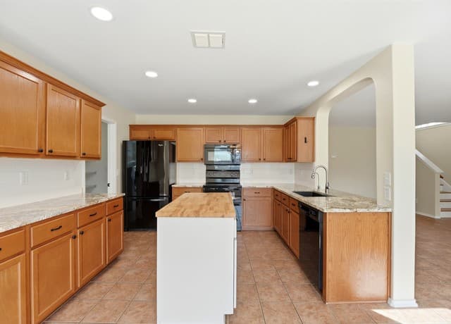 9722 Pony Spur, San Antonio, TX 78254 — photo 14