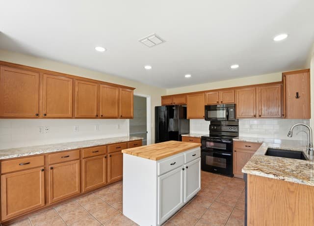 9722 Pony Spur, San Antonio, TX 78254 — photo 15