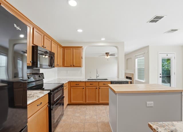 9722 Pony Spur, San Antonio, TX 78254 — photo 16
