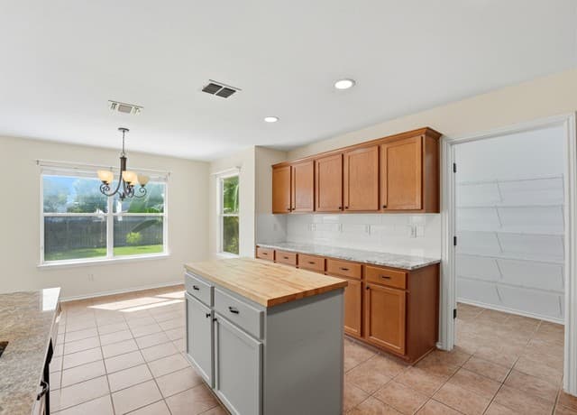 9722 Pony Spur, San Antonio, TX 78254 — photo 17