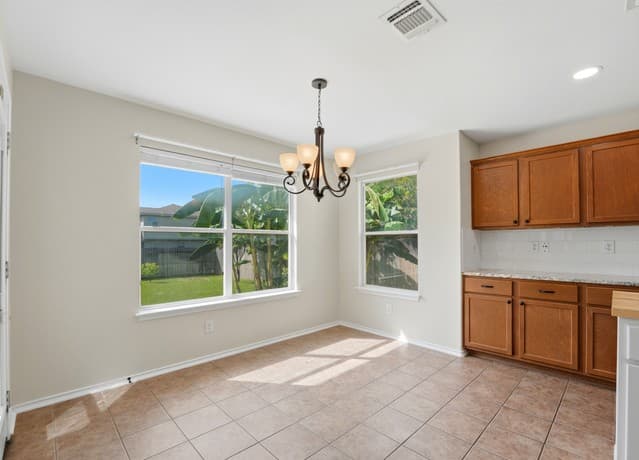 9722 Pony Spur, San Antonio, TX 78254 — photo 18