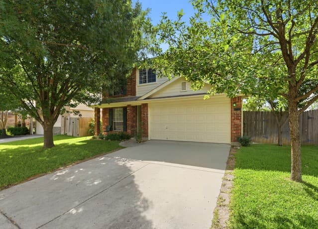 9722 Pony Spur, San Antonio, TX 78254 — photo 2