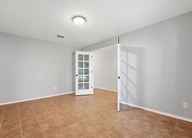 9722 Pony Spur, San Antonio, TX 78254 — photo 20