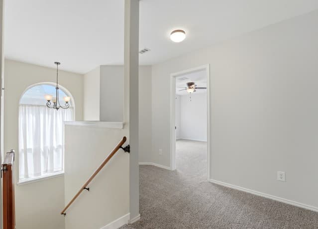 9722 Pony Spur, San Antonio, TX 78254 — photo 21