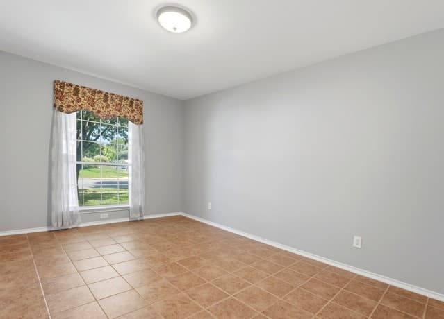 9722 Pony Spur, San Antonio, TX 78254 — photo 22