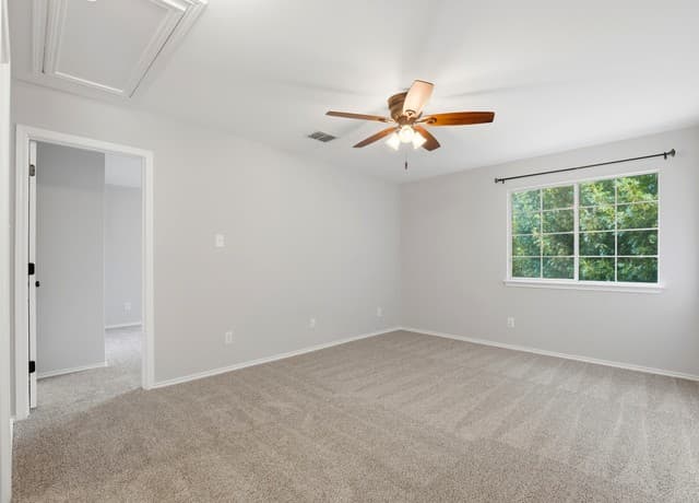 9722 Pony Spur, San Antonio, TX 78254 — photo 23