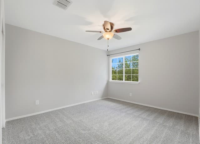 9722 Pony Spur, San Antonio, TX 78254 — photo 24