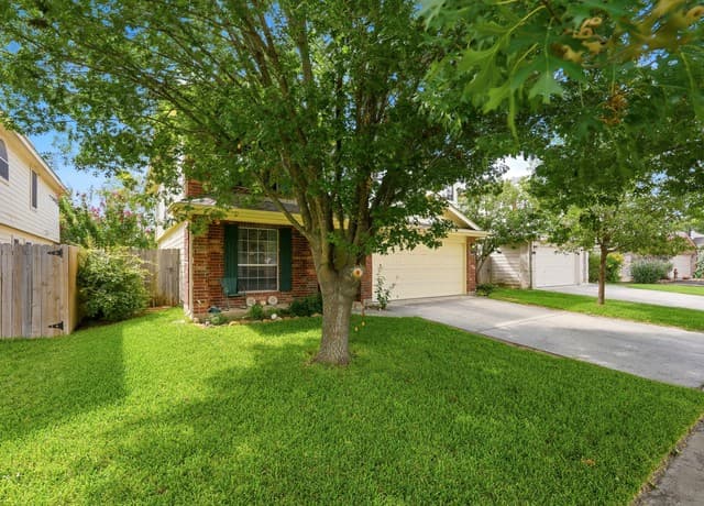 9722 Pony Spur, San Antonio, TX 78254 — photo 3