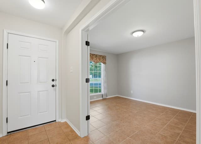 9722 Pony Spur, San Antonio, TX 78254 — photo 5