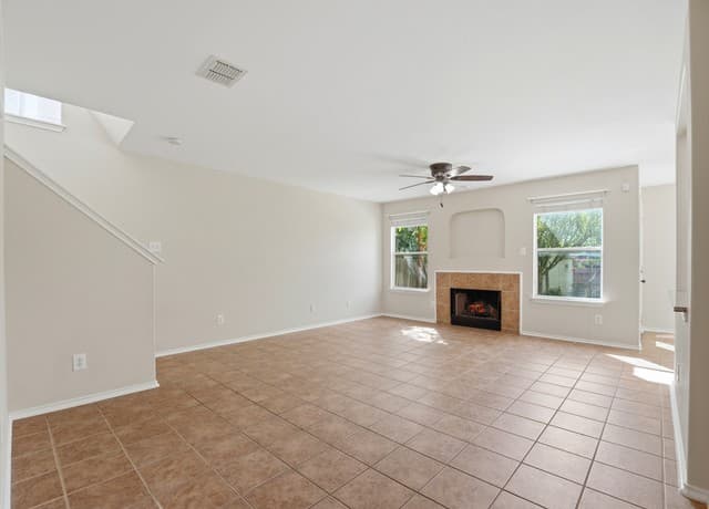 9722 Pony Spur, San Antonio, TX 78254 — photo 6