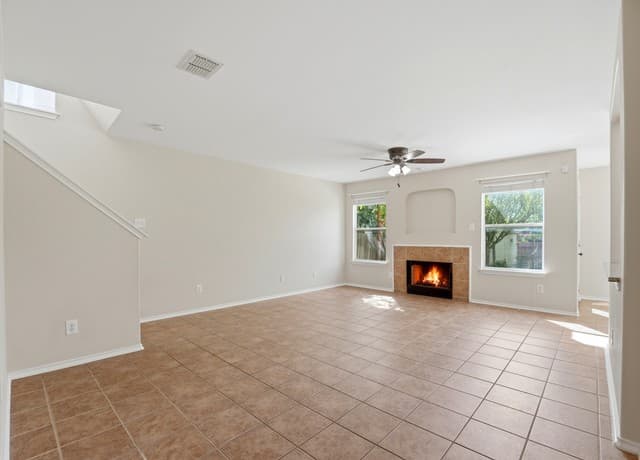 9722 Pony Spur, San Antonio, TX 78254 — photo 7