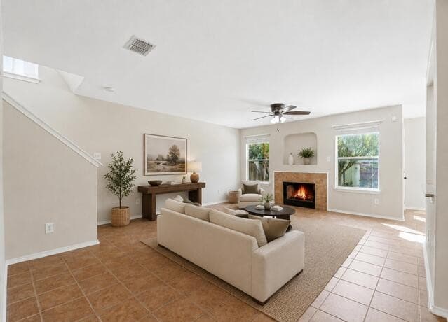 9722 Pony Spur, San Antonio, TX 78254 — photo 8