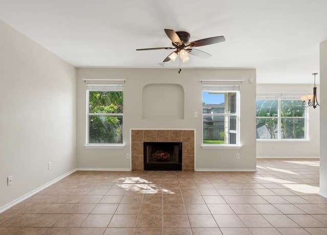 9722 Pony Spur, San Antonio, TX 78254 — photo 9
