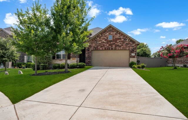 4723 Island Holw