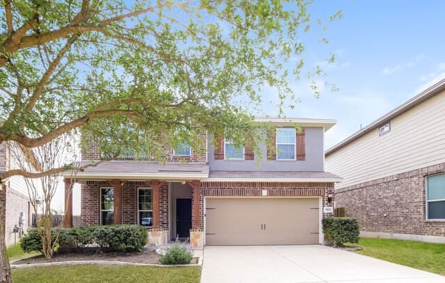 7052 Conroe Ml