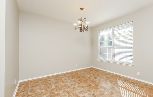 8611  Tioga Pass, Helotes, TX 78023 — photo 10