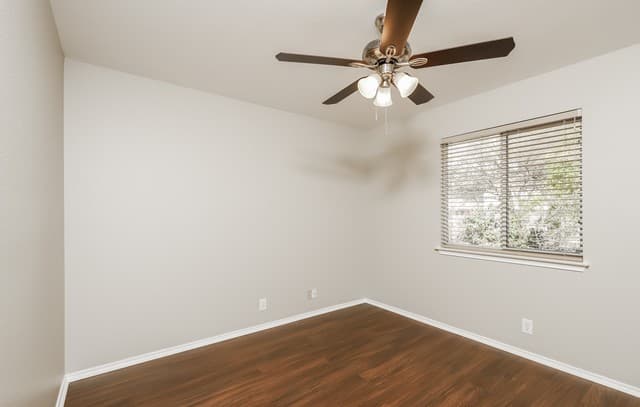 8611  Tioga Pass, Helotes, TX 78023 — photo 11