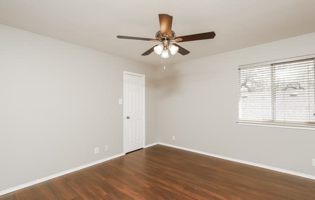 8611  Tioga Pass, Helotes, TX 78023 — photo 12