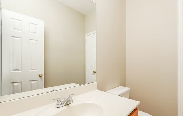 8611  Tioga Pass, Helotes, TX 78023 — photo 13