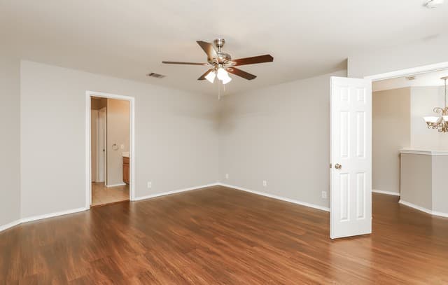 8611  Tioga Pass, Helotes, TX 78023 — photo 4