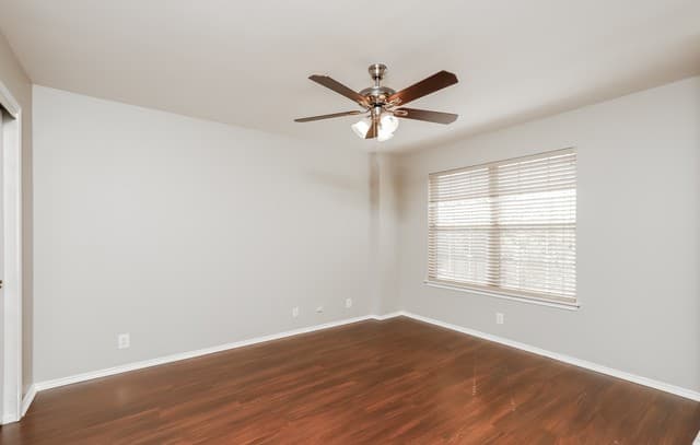 8611  Tioga Pass, Helotes, TX 78023 — photo 5