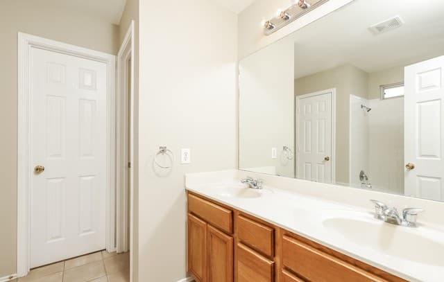 8611  Tioga Pass, Helotes, TX 78023 — photo 6