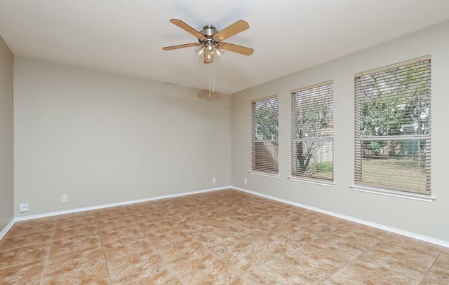 8611  Tioga Pass, Helotes, TX 78023 — photo 7