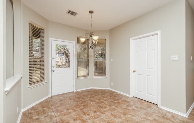 8611  Tioga Pass, Helotes, TX 78023 — photo 9