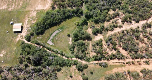TBD E Gates Valley, Poteet, TX 78065 — photo 2