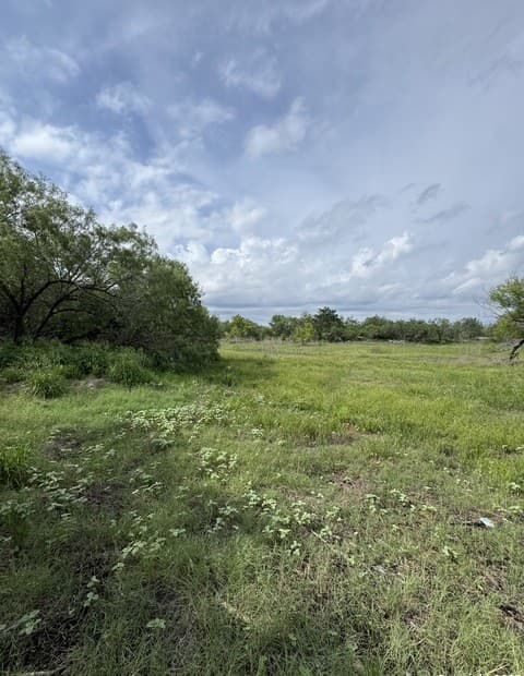 TBD E Gates Valley, Poteet, TX 78065 — photo 4