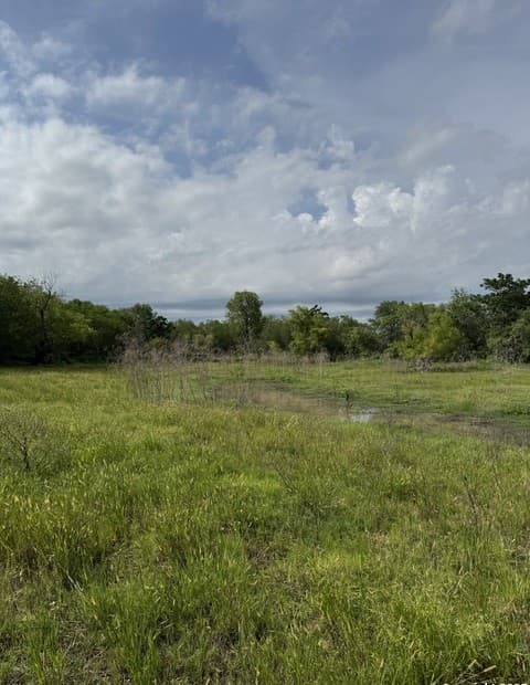 TBD E Gates Valley, Poteet, TX 78065 — photo 5