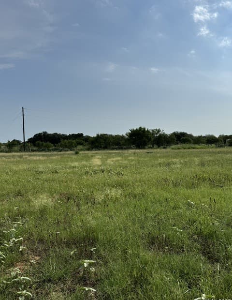 TBD E Gates Valley, Poteet, TX 78065 — photo 8