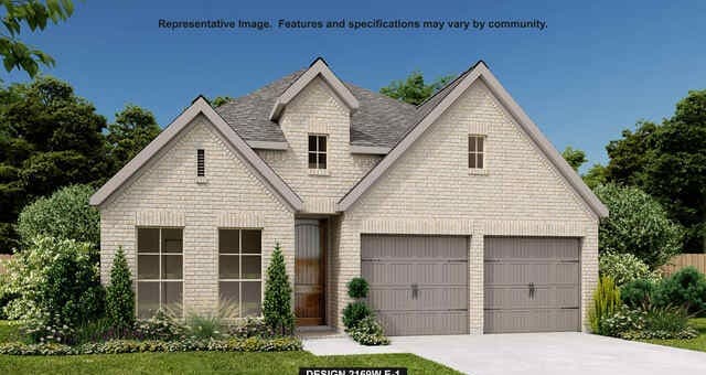 5191 Ellis Way