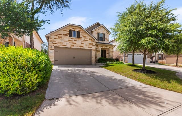 22410 Akin Nook