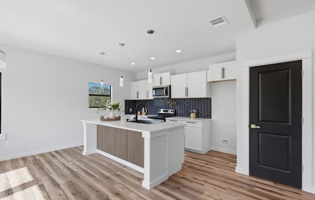 799  Mockingbird Cove, Spring Branch, TX 78070 — photo 10