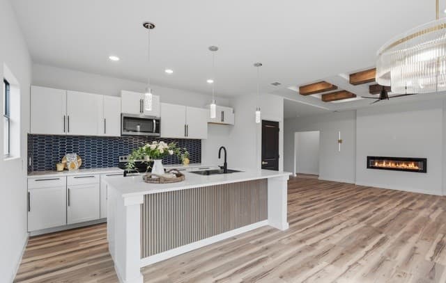 799  Mockingbird Cove, Spring Branch, TX 78070 — photo 11