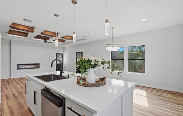 799  Mockingbird Cove, Spring Branch, TX 78070 — photo 12
