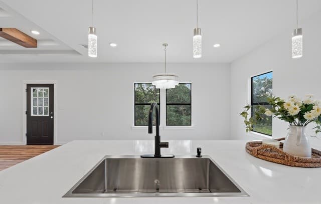 799  Mockingbird Cove, Spring Branch, TX 78070 — photo 14