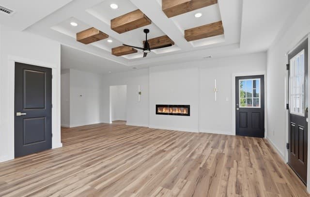 799  Mockingbird Cove, Spring Branch, TX 78070 — photo 15