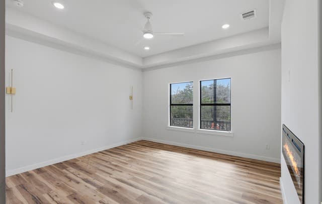 799  Mockingbird Cove, Spring Branch, TX 78070 — photo 17