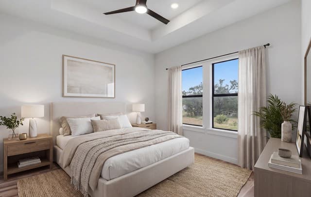 799  Mockingbird Cove, Spring Branch, TX 78070 — photo 21