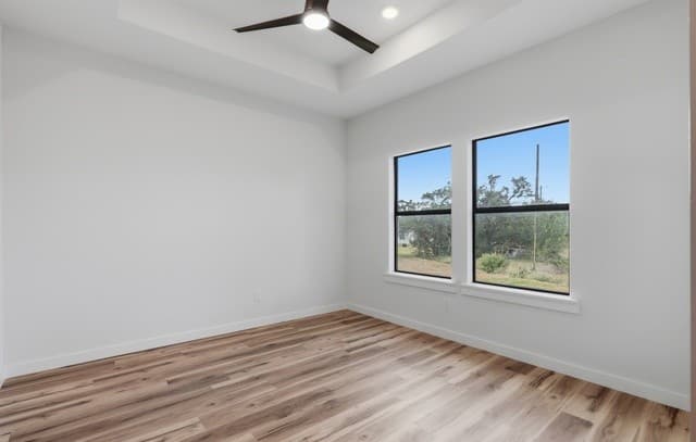 799  Mockingbird Cove, Spring Branch, TX 78070 — photo 22
