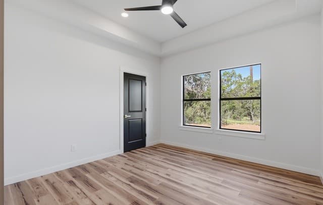 799  Mockingbird Cove, Spring Branch, TX 78070 — photo 23